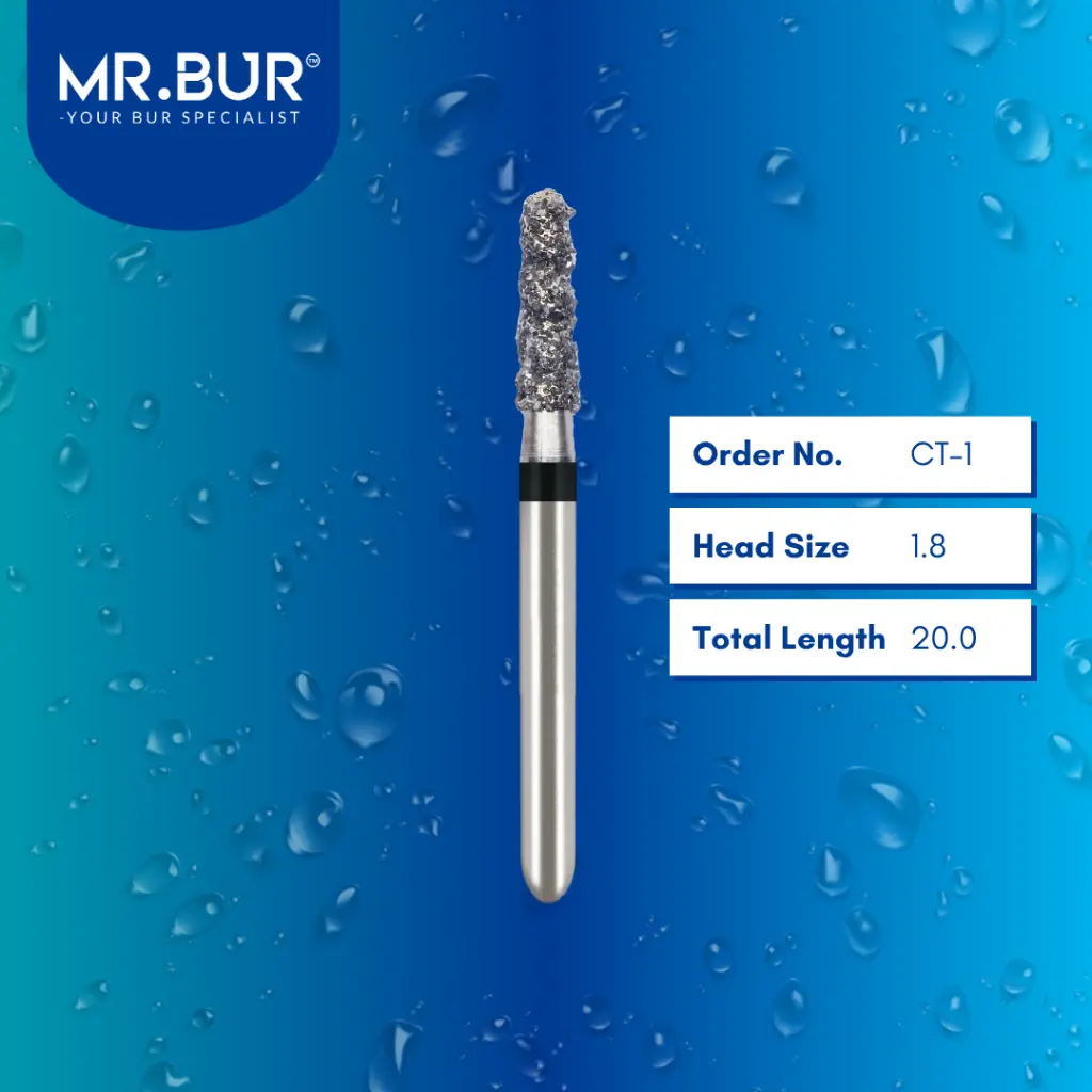 Crown-Cutter-Hybrid-Twister-Bur-CT-1.webp