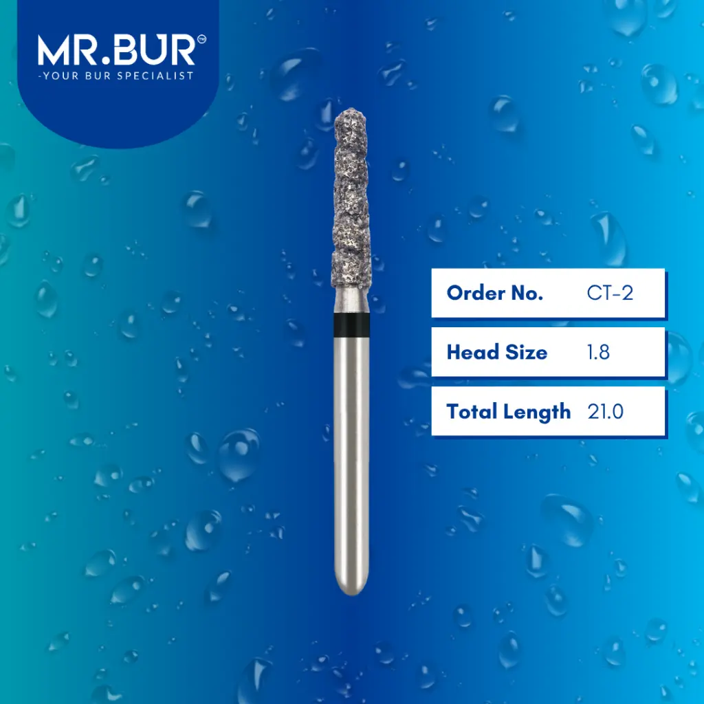 Crown-Cutter-Hybrid-Twister-Bur-CT-2.webp