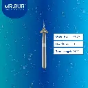 Interproximal-Reduction-One-Slice-IPR-Kit-Bur-X03W.webp