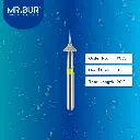 Interproximal-Reduction-One-Slice-IPR-Kit-Bur-X03SF.webp