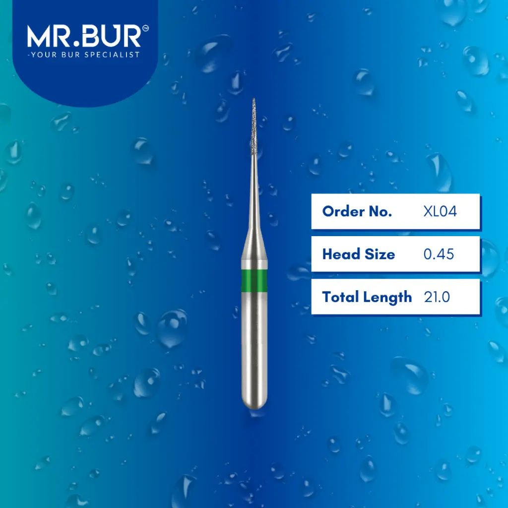 Interproximal-Reduction-One-Slice-IPR-Kit-Bur-XL04.webp