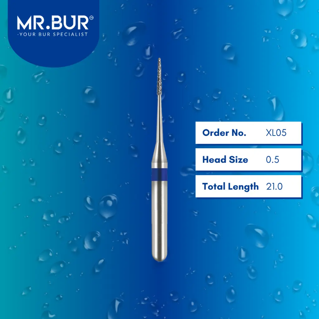 Interproximal-Reduction-One-Slice-IPR-Kit-Bur-XL05.webp
