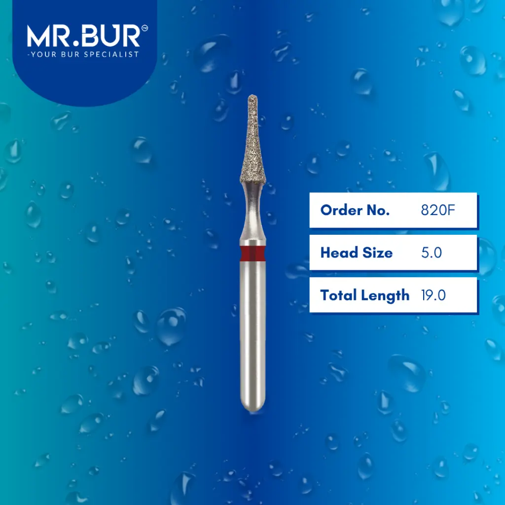 Interproximal-Reduction-Mosquito-IPR-Bur-820F.webp