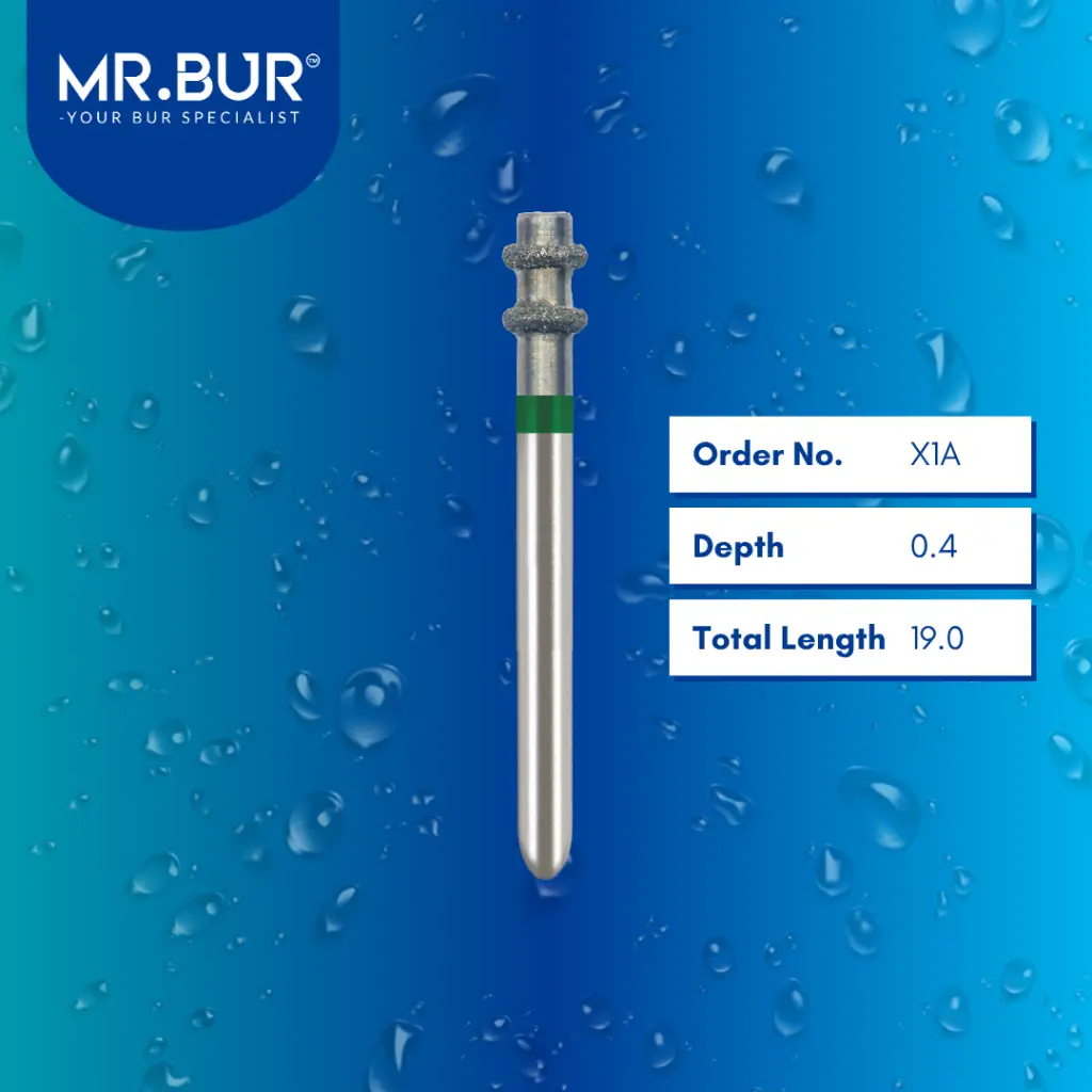 Depth-Marker-Veneer-Preparation-Bur-X1A.webp