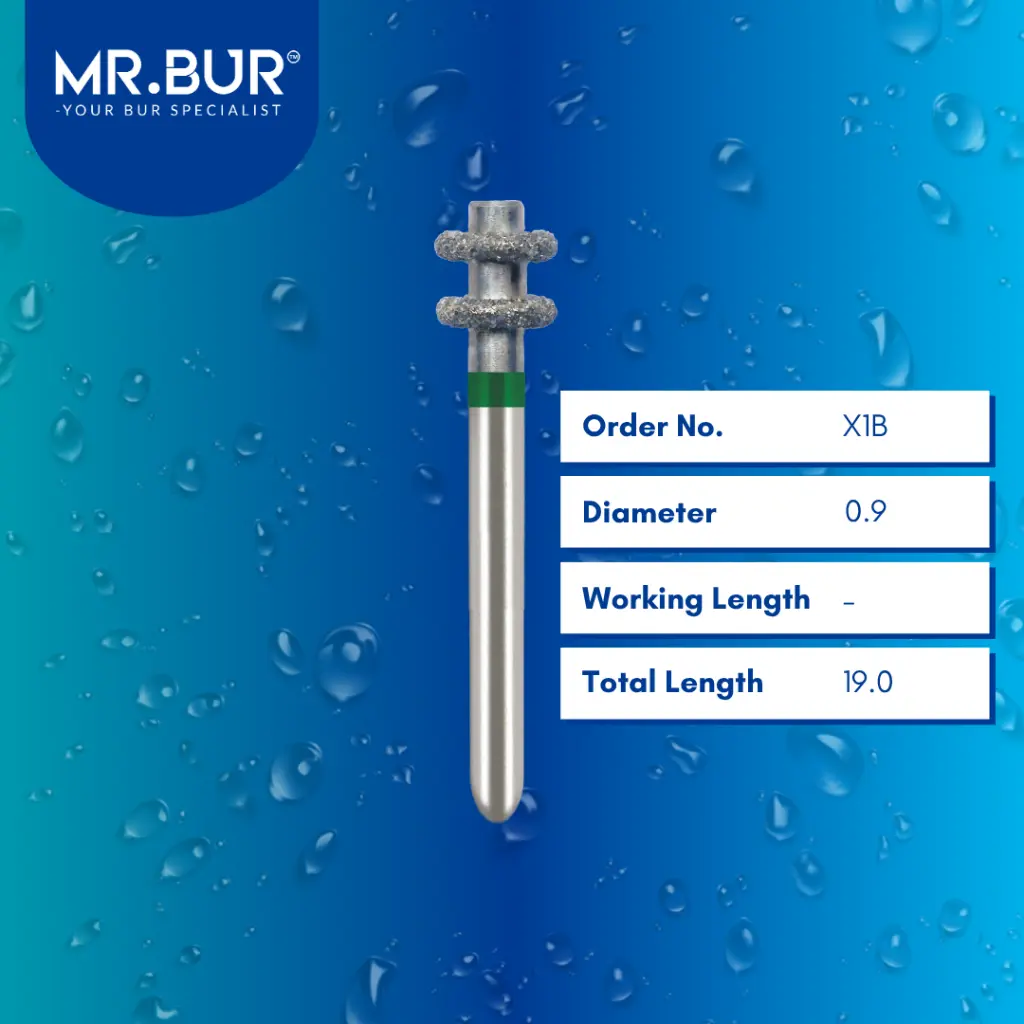 Depth-Marker-Veneer-Preparation-Bur-X1B.webp
