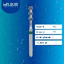 Depth-Marker-Veneer-Preparation-Bur-X03.webp