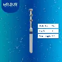 Depth-Marker-Veneer-Preparation-Bur-X20.webp