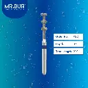 Depth-Marker-Veneer-Preparation-Bur-X22.webp