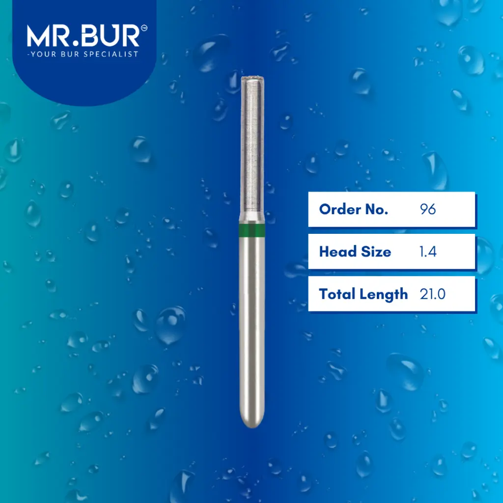 Depth-Marker-End-Cutting-(Margin)-Bur-96.webp