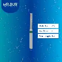 Depth-Marker-End-Cutting-(Margin)-Bur-95S.webp