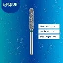 Depth-Marker-Bur-76.webp