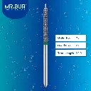 Depth-Marker-Tapered-Round-Guide-Pin-X2.webp