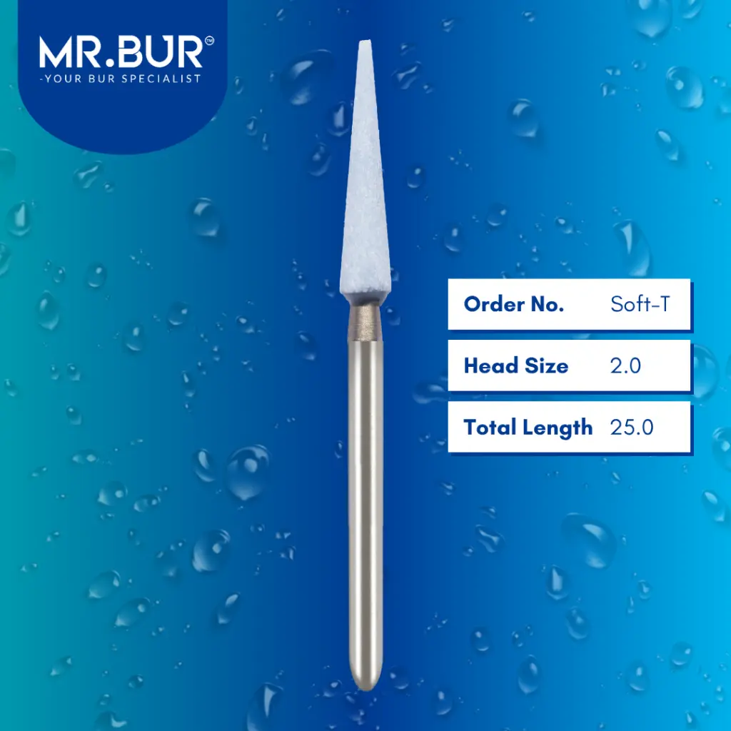 Periodontal-Soft-Tissue-Soft-T.webp