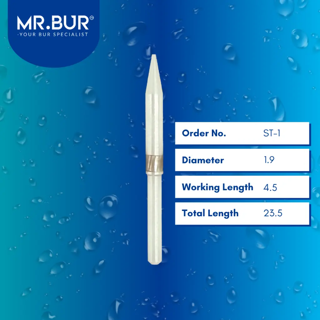 Periodontal-Soft-Tissue-ST-1.webp