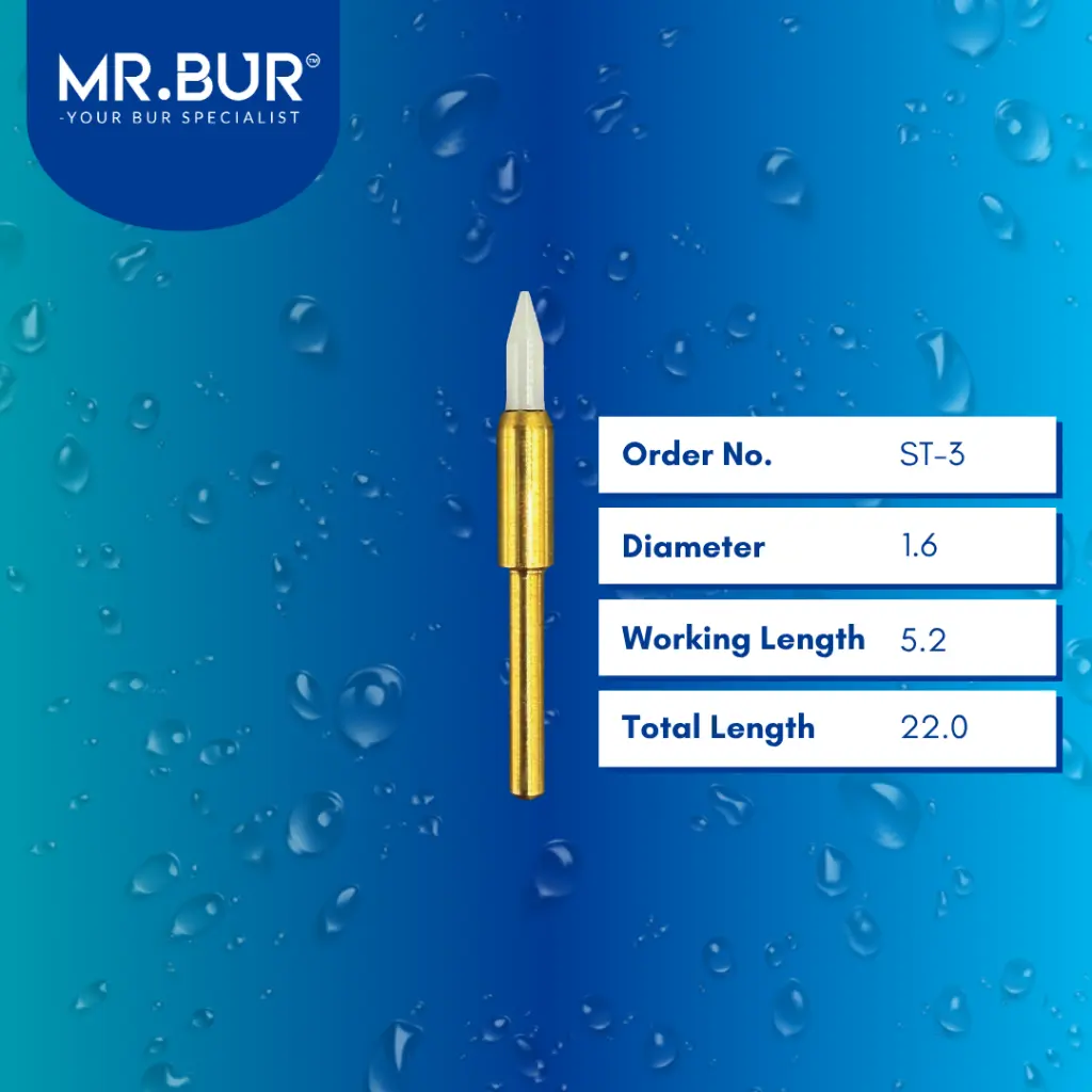Periodontal-Soft-Tissue-ST-3.webp