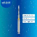 Periodontal-Series-Root-Planing-RASF368.webp