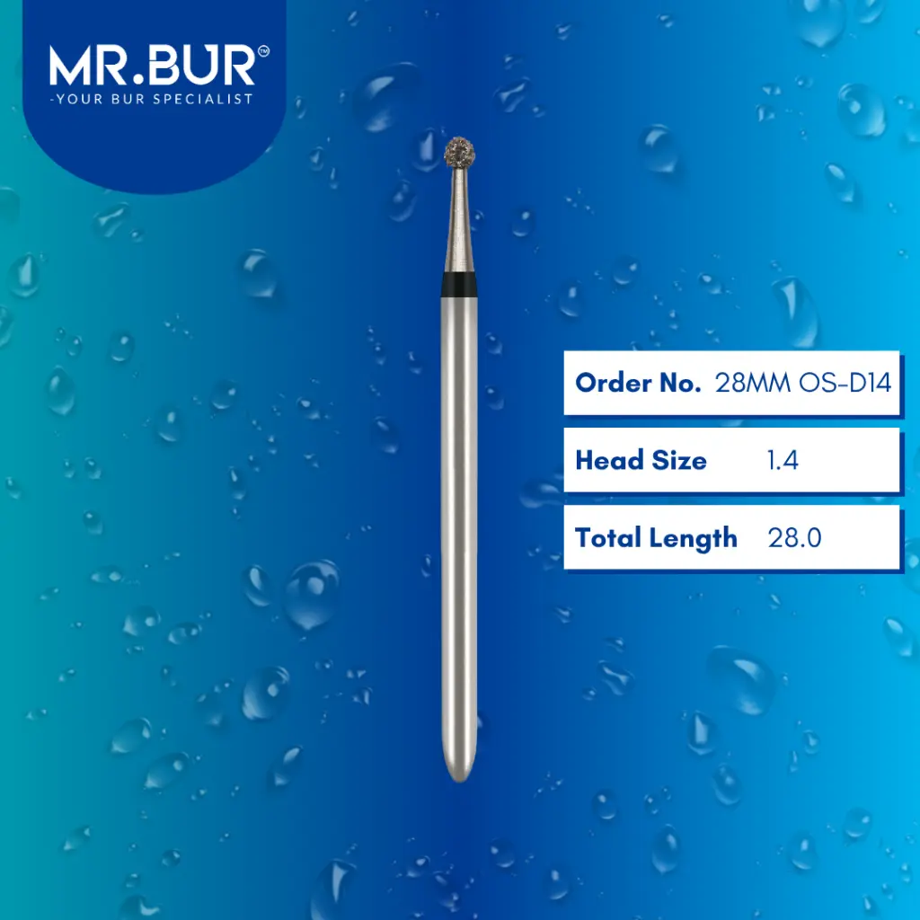 Diamond-Surgical-OS-Diamond-Cooling-28MM-OS-D14.webp
