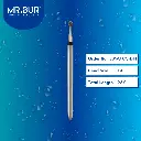 Diamond-Surgical-OS-Diamond-Cooling-28MM-OS-D14.webp