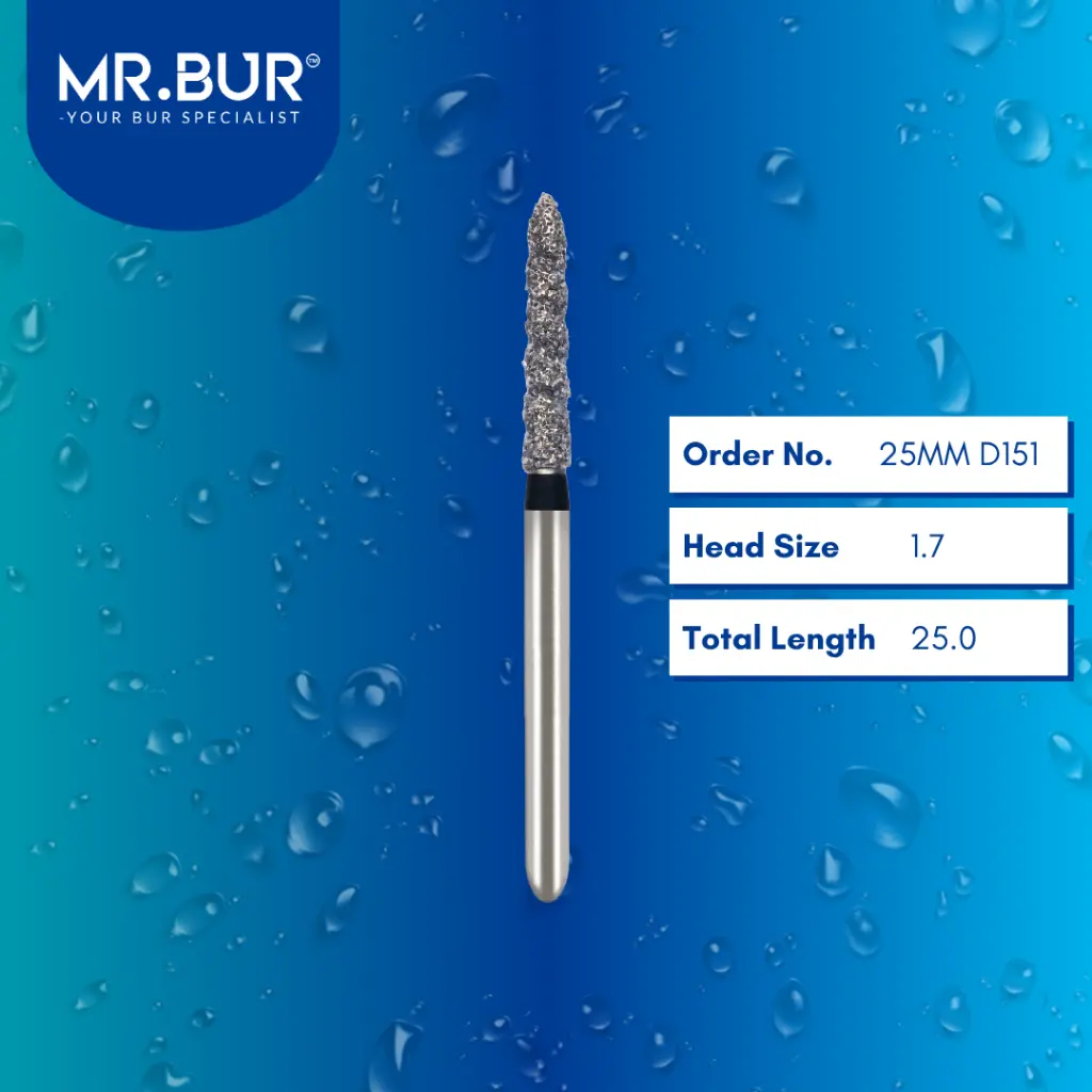 Diamond-Surgical-Tooth-Sectioning-25MM-D151.webp