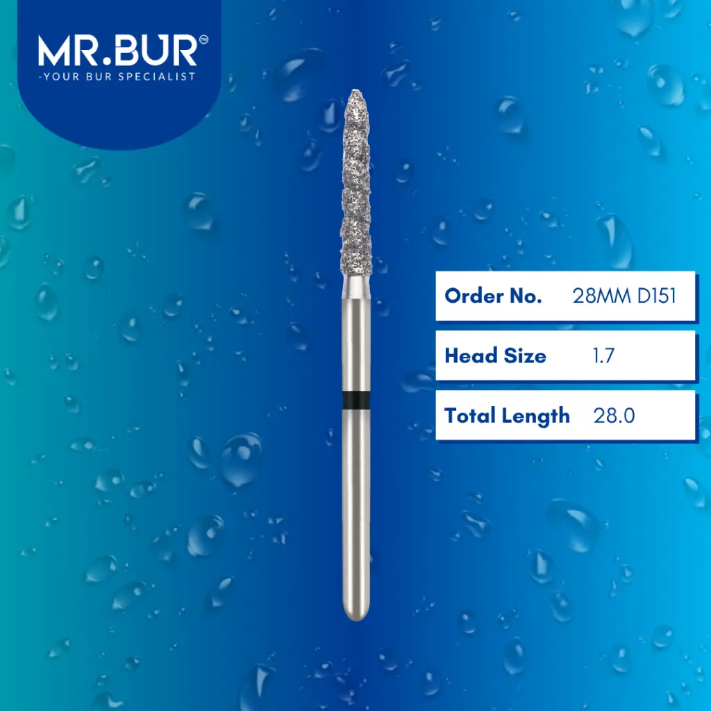 Diamond-Surgical-Tooth-Sectioning-28MM-D151.webp