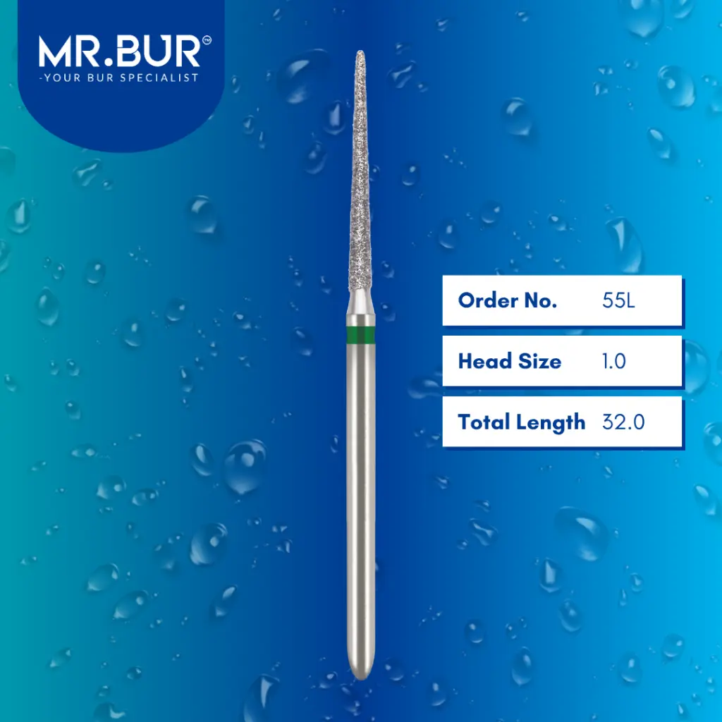 Diamond-Surgical-Tooth-Sectioning-Ankylosis & Wisdom-Tooth-55L.webp