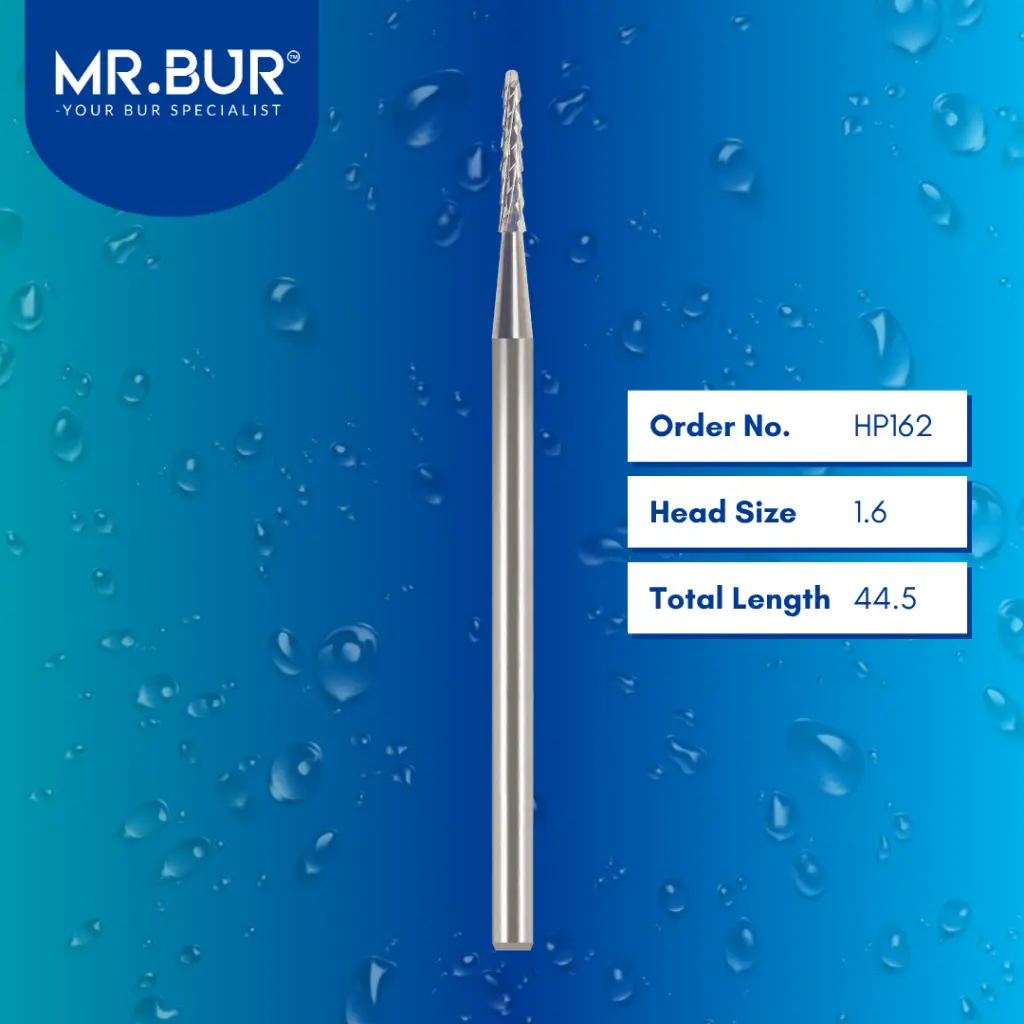 MOS-Oral-Surgical-Lindemann-Carbide-HP162.webp