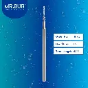 MOS-Oral-Surgical-Lindemann-Carbide-HP162.webp