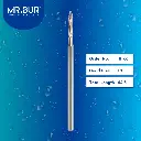 MOS-Oral-Surgical-Lindemann-Carbide-HP166.webp