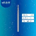 MOS-Oral-Surgical-Lindemann-Carbide-CB33R.webp