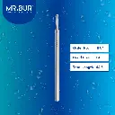 MOS-Oral-Surgical-Round-Carbide-HP04.webp
