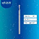 MOS-Oral-Surgical-Round-Carbide-HP07.webp