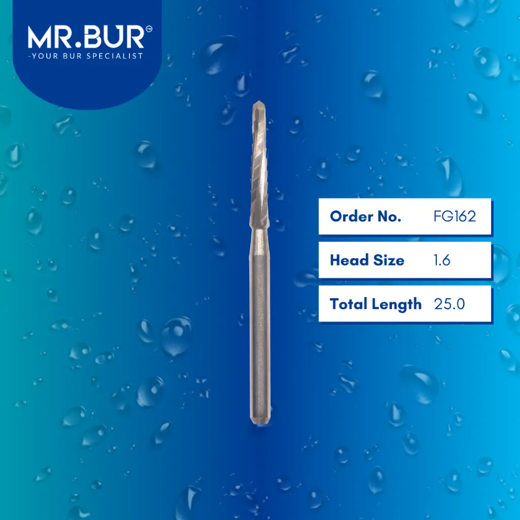 Carbide-Surgical-Bone-Cutter-Lindemann-FG162.webp