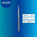 Carbide-Surgical-Bone-Cutter-Lindemann-HE253.webp
