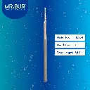 Carbide-Surgical-Bone-Cutter-Lindemann-HE254.webp