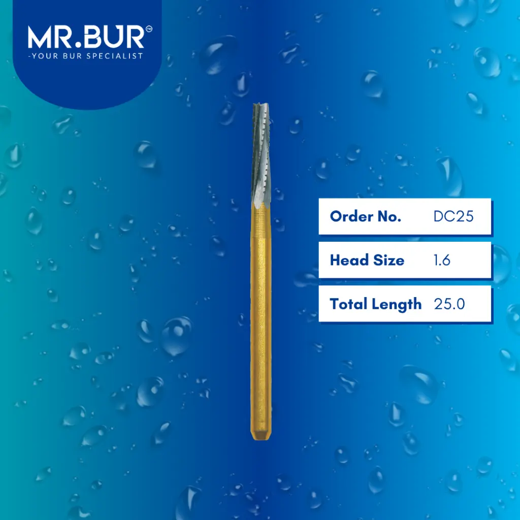Carbide-Surgical-Carbide-Surgical-Carbide-DC25.webp