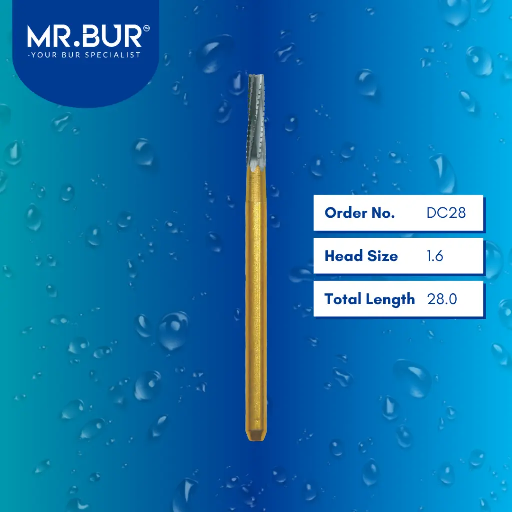 Carbide-Surgical-Carbide-Surgical-Carbide-DC28.webp