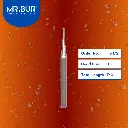Carbide-Round-Carbide-19mm-FG 1_2.webp