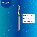 Pear-Diamond-bur-143A.webp
