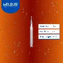 Carbide-RA-Round-Carbide-22mm-RA2.webp