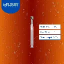 Carbide-RA-Round-Carbide-22mm-RA8.webp