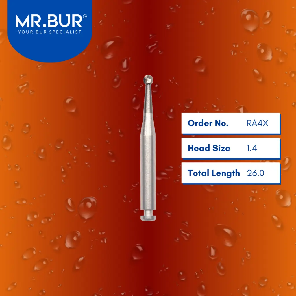 Carbide-RA-Round-Carbide-26mm-RA4X.webp