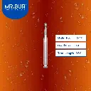 Carbide-RA-Round-Carbide-26mm-RA4X.webp