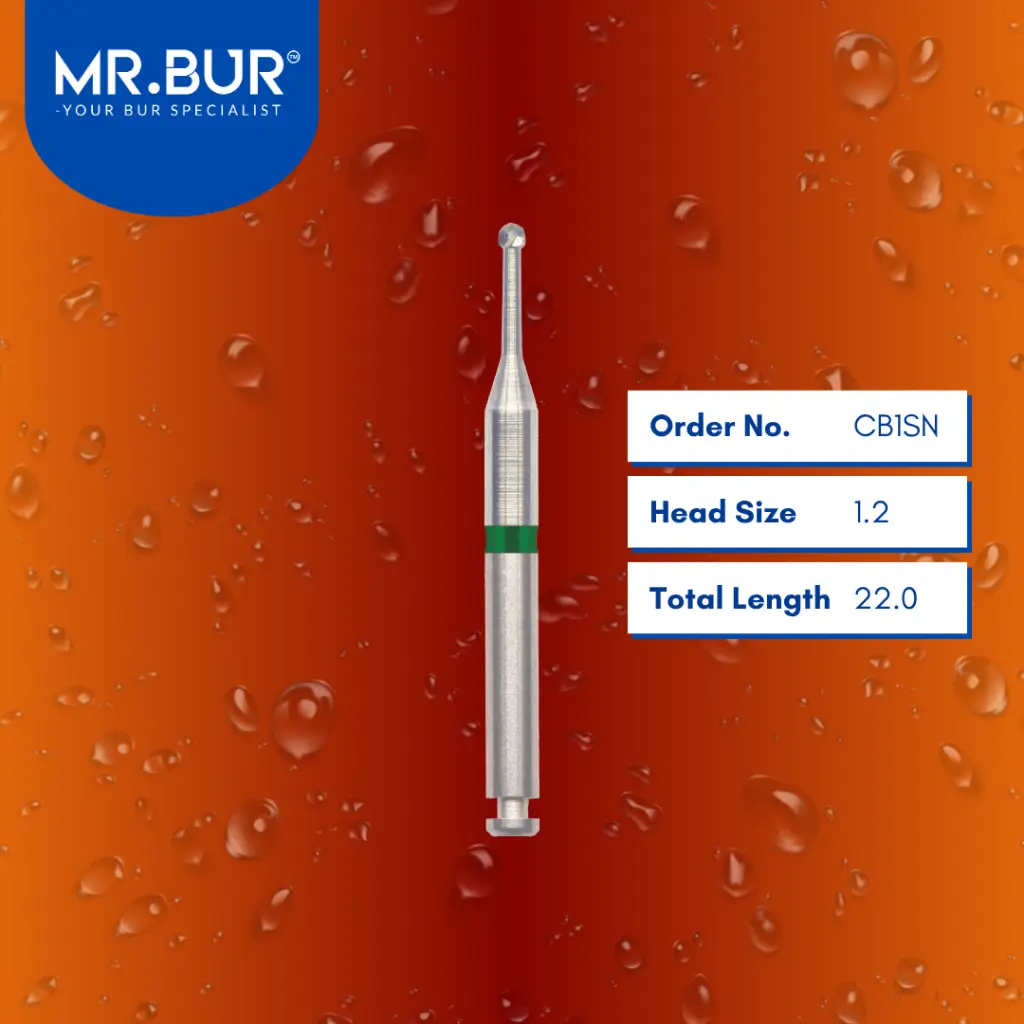 Carbide-RA-Carbide-Long-Neck-Round-CB1SN.webp