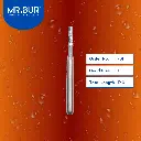 Carbide-Taper-Flat-End-Cross-Cut-701.webp