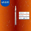 Carbide-Taper-Flat-End-Cross-Cut-702.webp