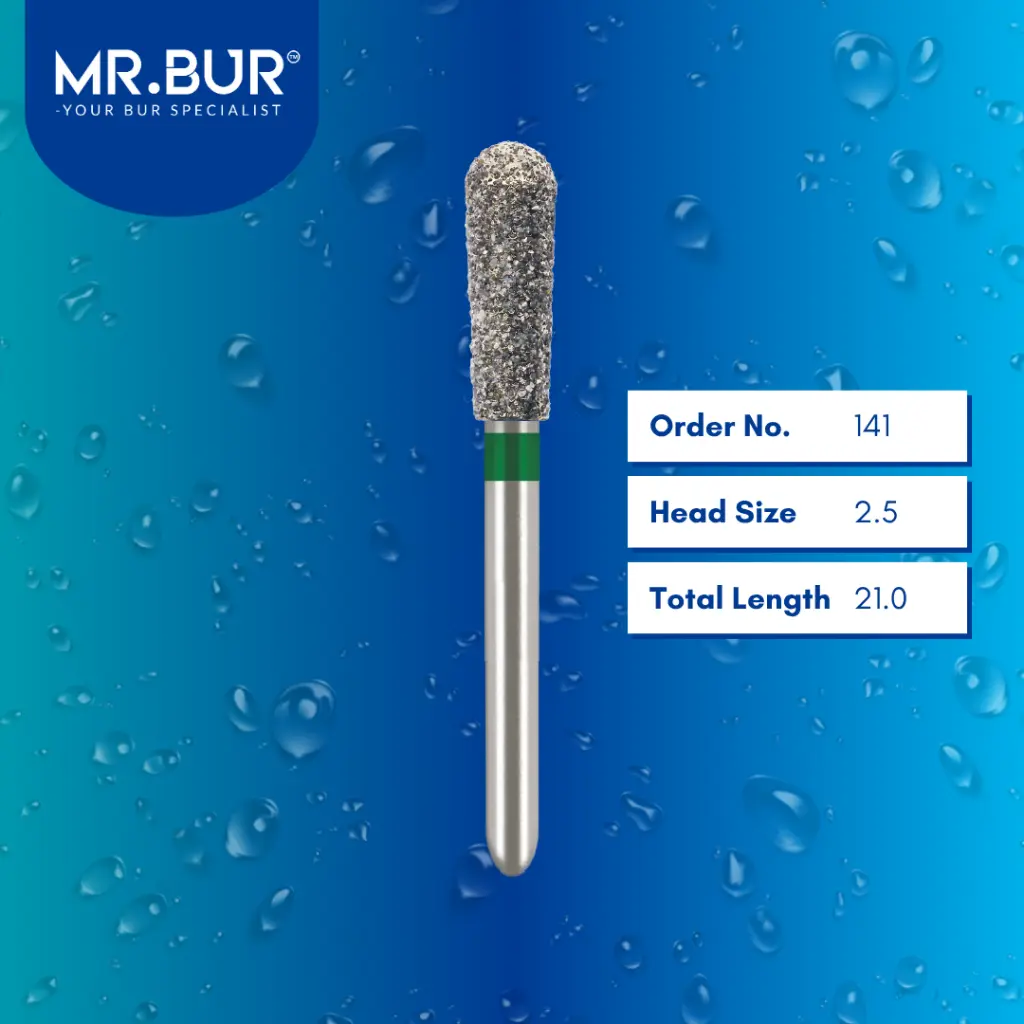 Pear-Diamond-bur-141.webp