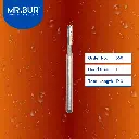 Carbide-Cylinder-Cross-Cut-558.webp
