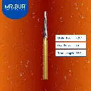 Finishing-Carbide-Flat-End-Taper-7204.webp