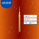 Finishing-Carbide-Pointed-Cone-7611.webp
