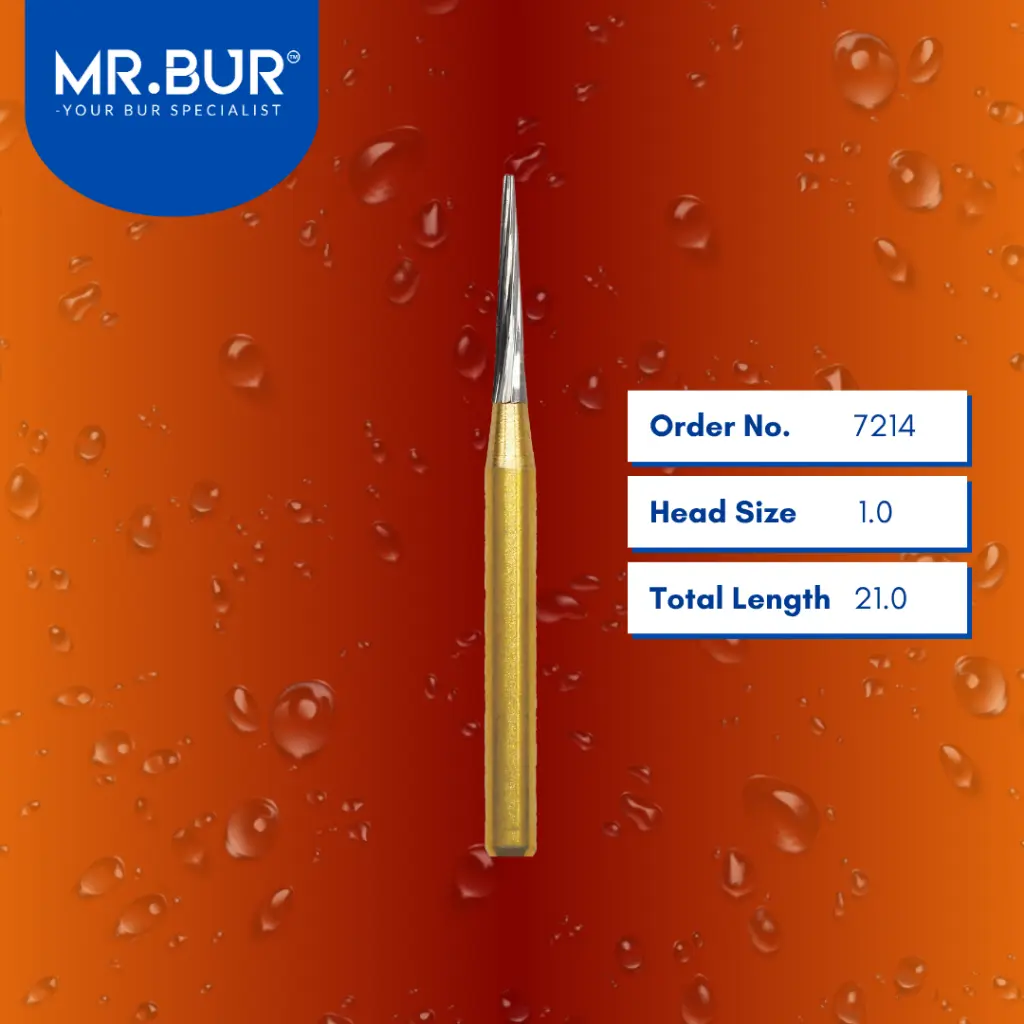Finishing-Carbide-Taper-Flat-End-7214.webp